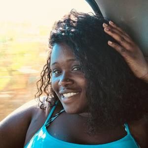 Meet your Posher, Frankie